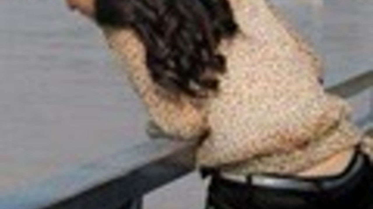 传奇故事 — Épisode 29