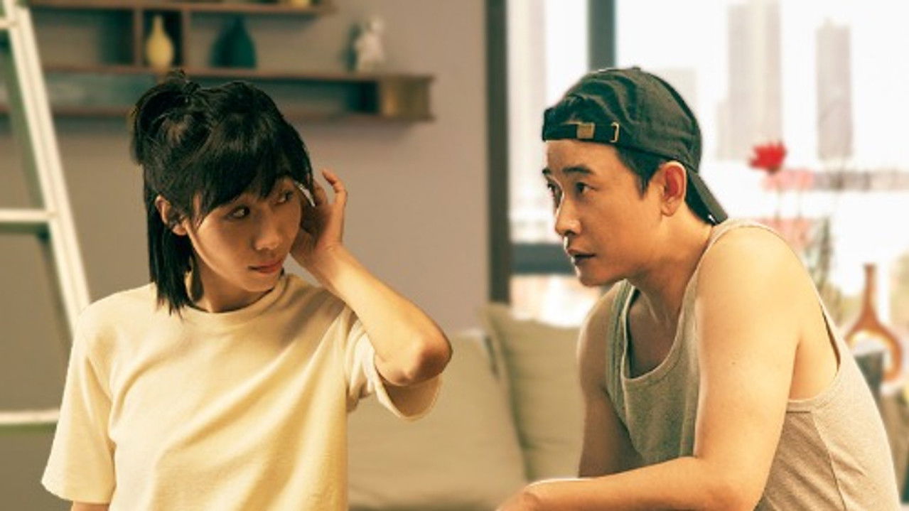 时差一万公里 — Épisode 19