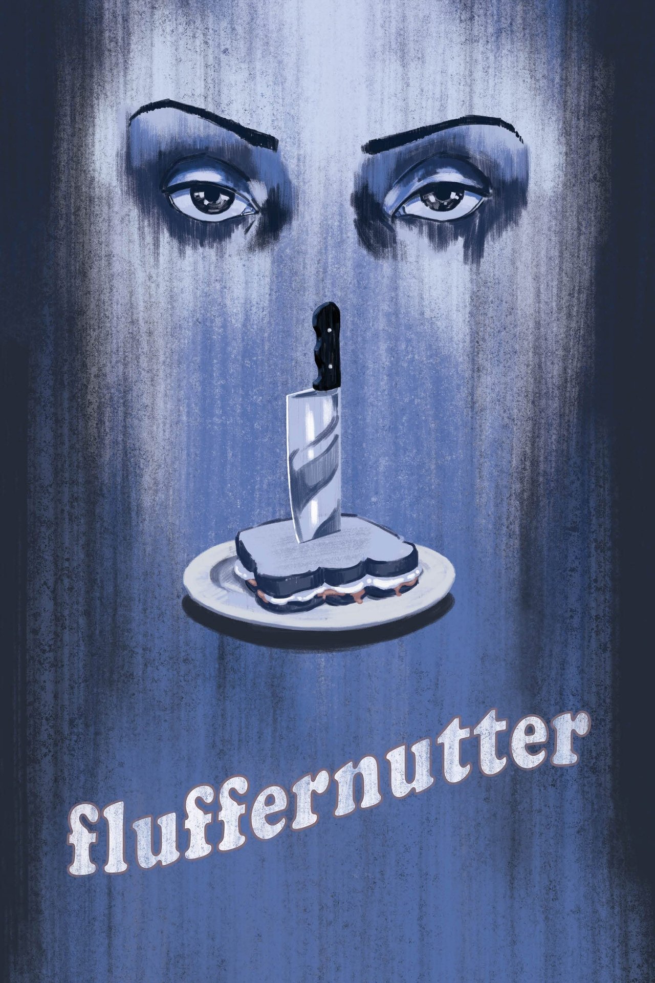 Fluffernutter Fluffernutter