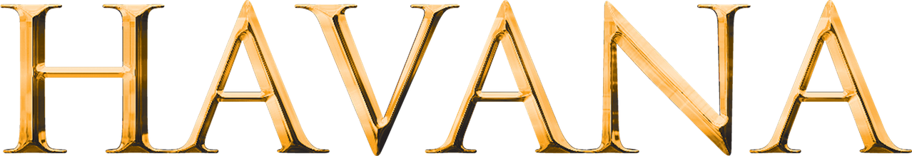 Гавана
