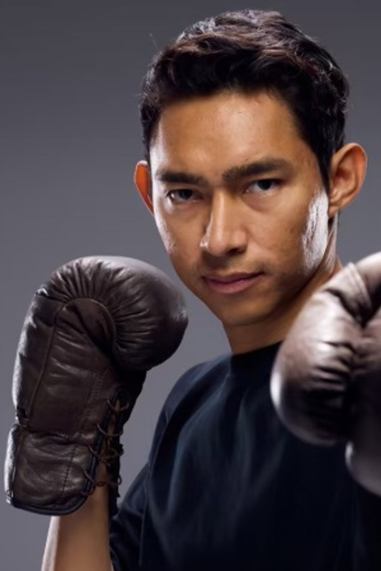 Fernanfloo