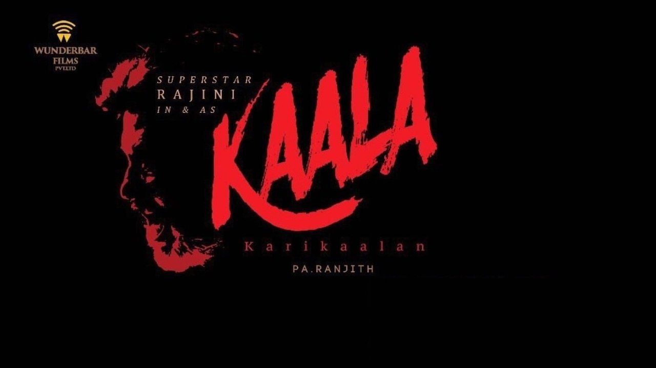 title image