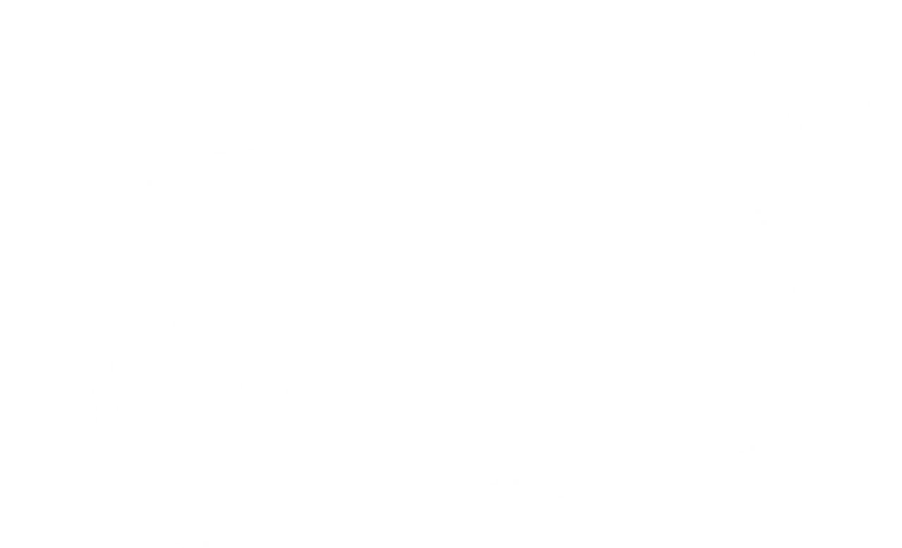 Смерть в раю