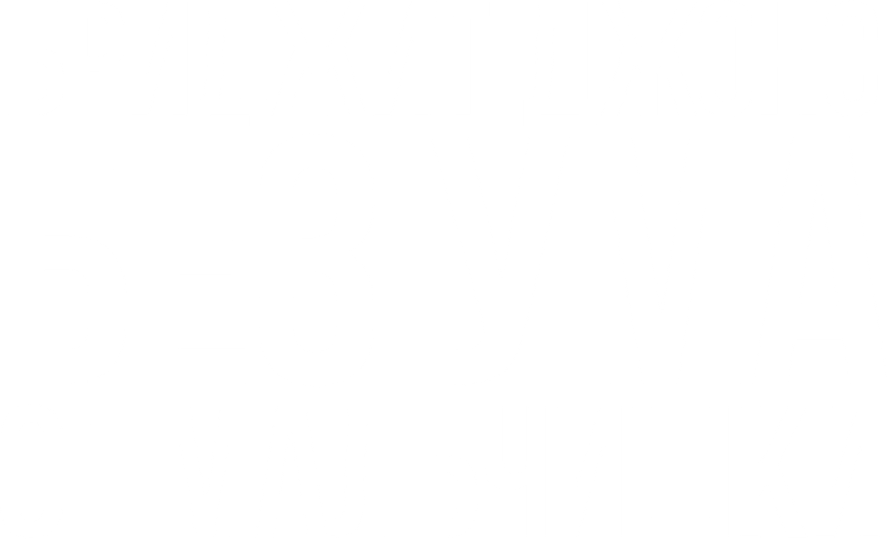 Бриджит Джонс: Без ума от мальчишки