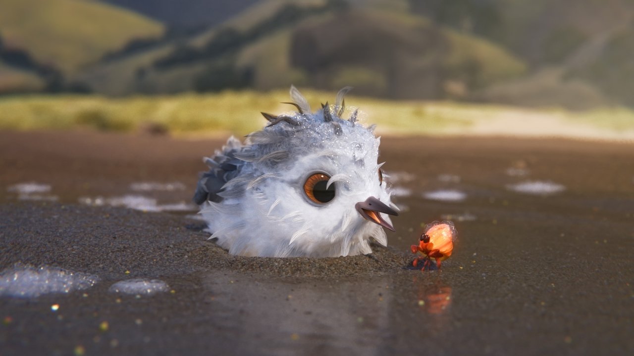 Piper (2016)