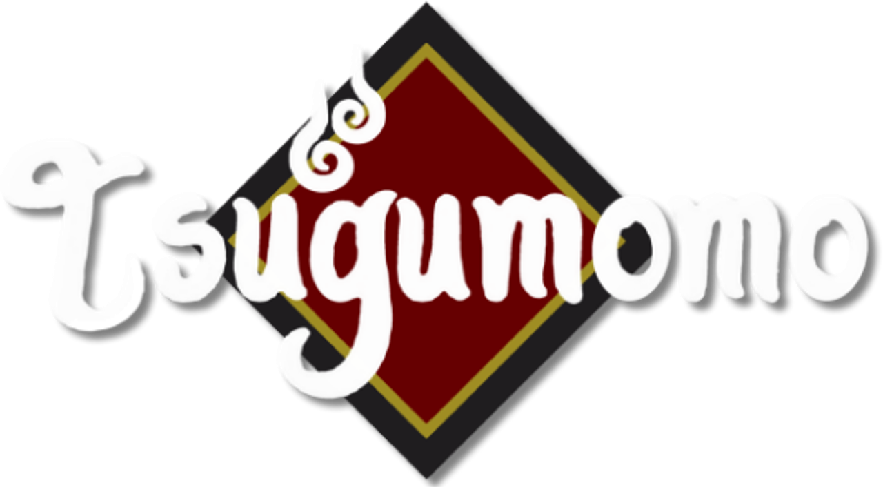 Цугумомо