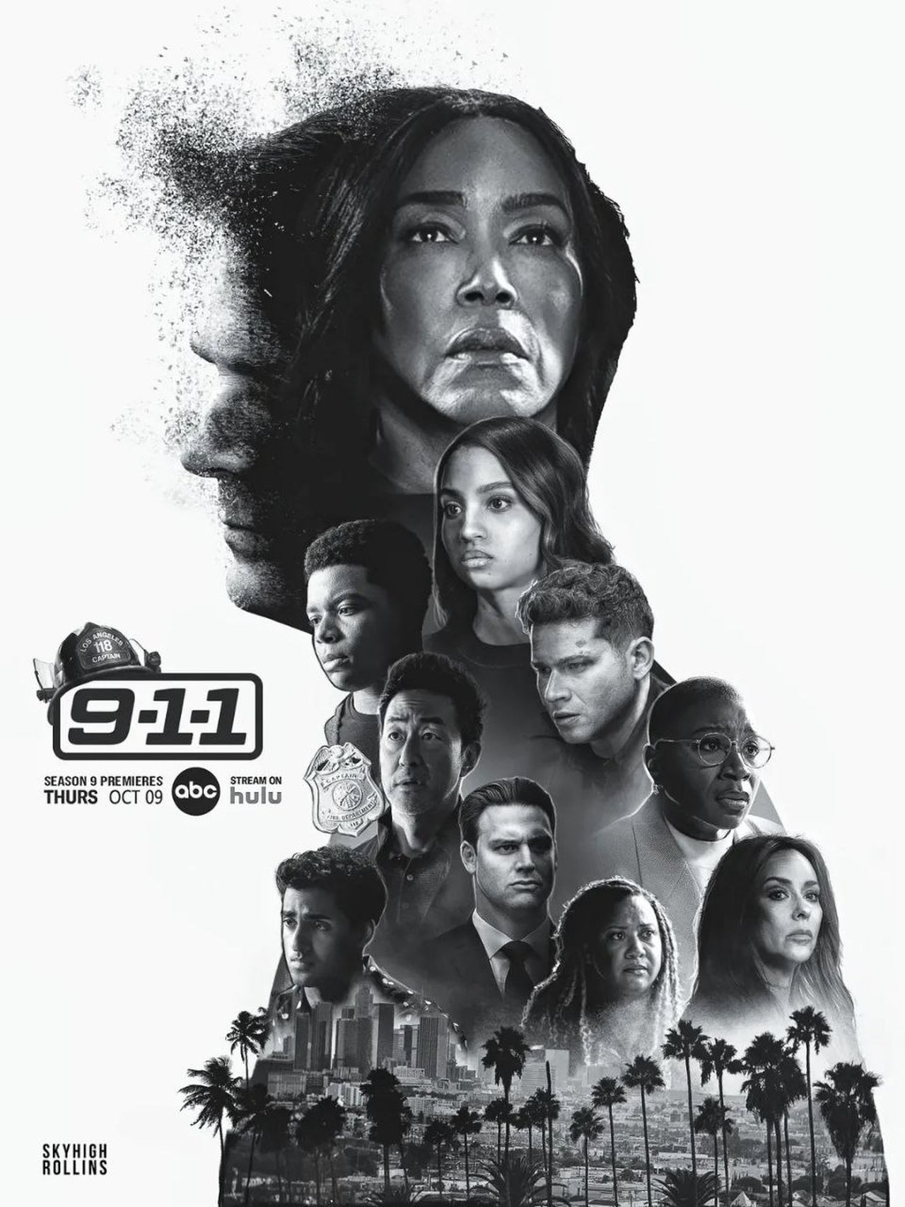 Season 9