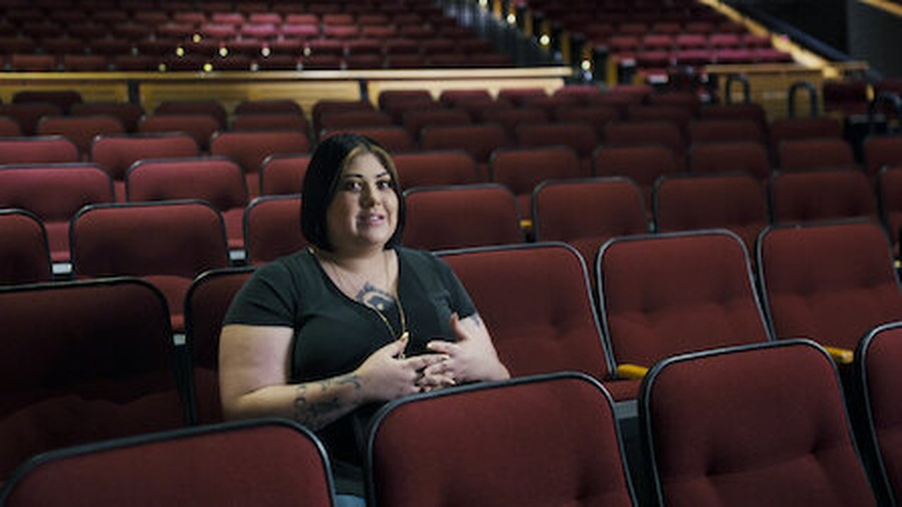 Image Espejismos digitales: Muertes, mentiras e Internet