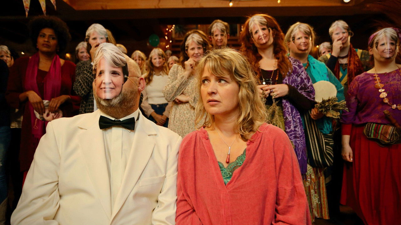 Ten minste houdbaar tot — Épisode 8