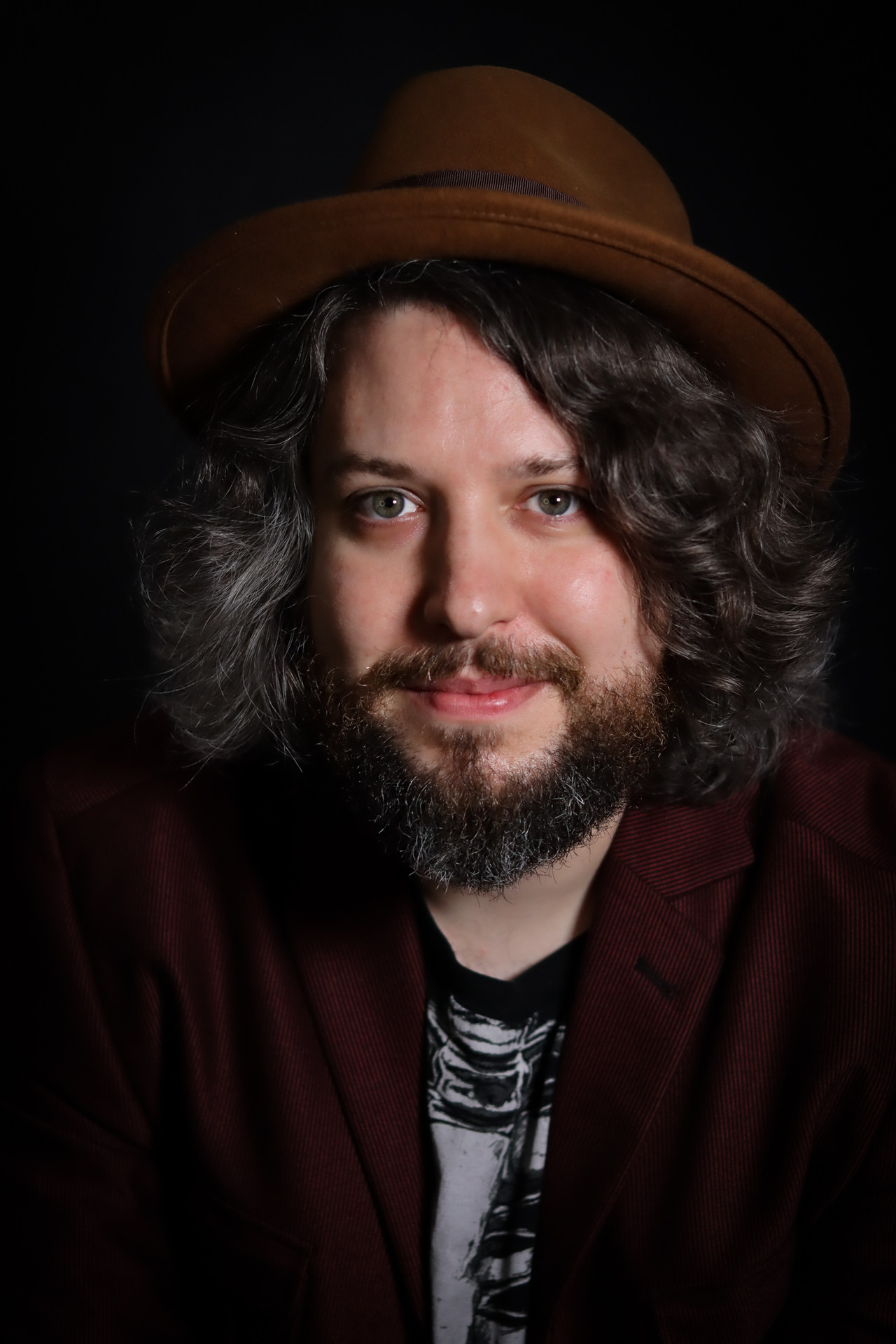 Zak Seidman