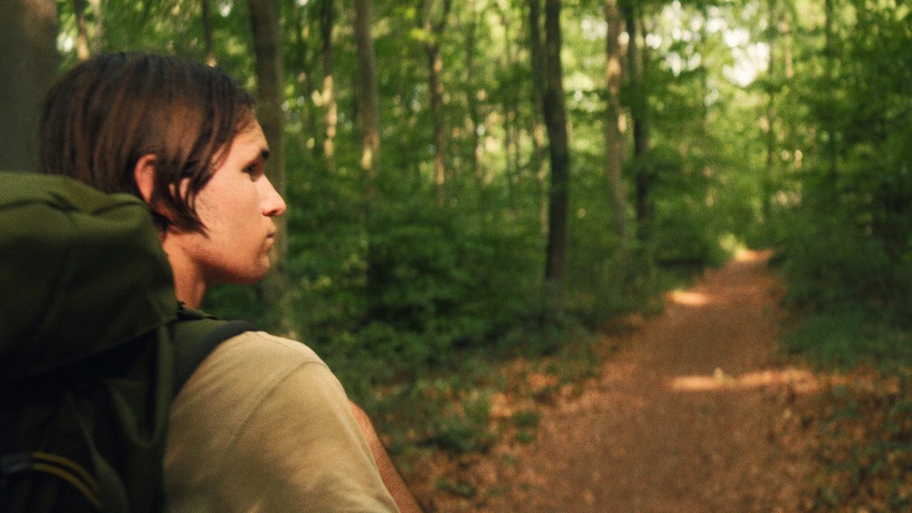 Nature Cruelle still 2