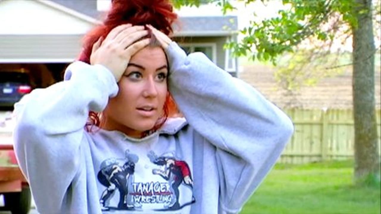 Teen Mom 2 - Season 0 Episode 46 : Season 6 Catch-Up