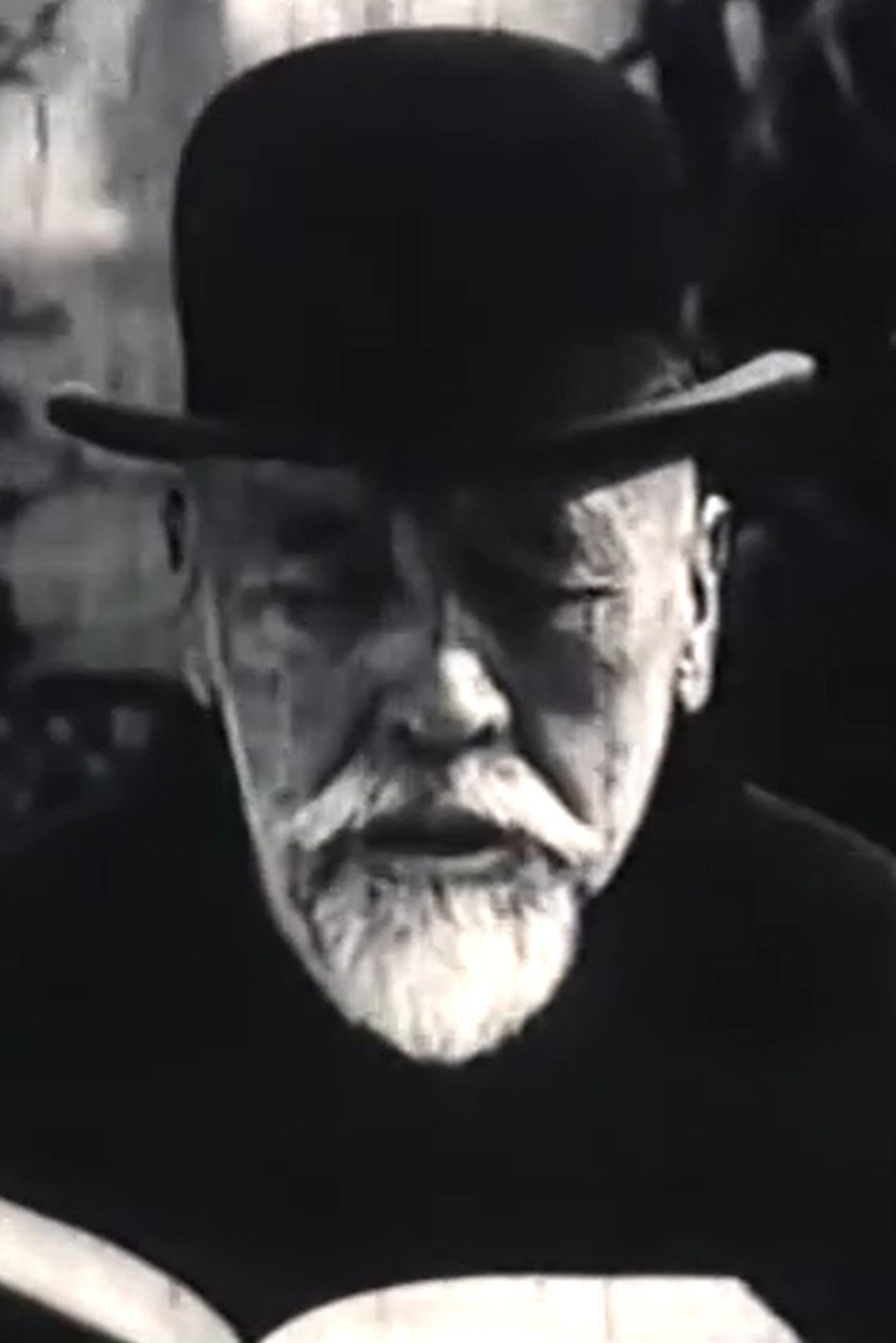 Miguel Echegaray