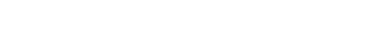 Друзья навсегда