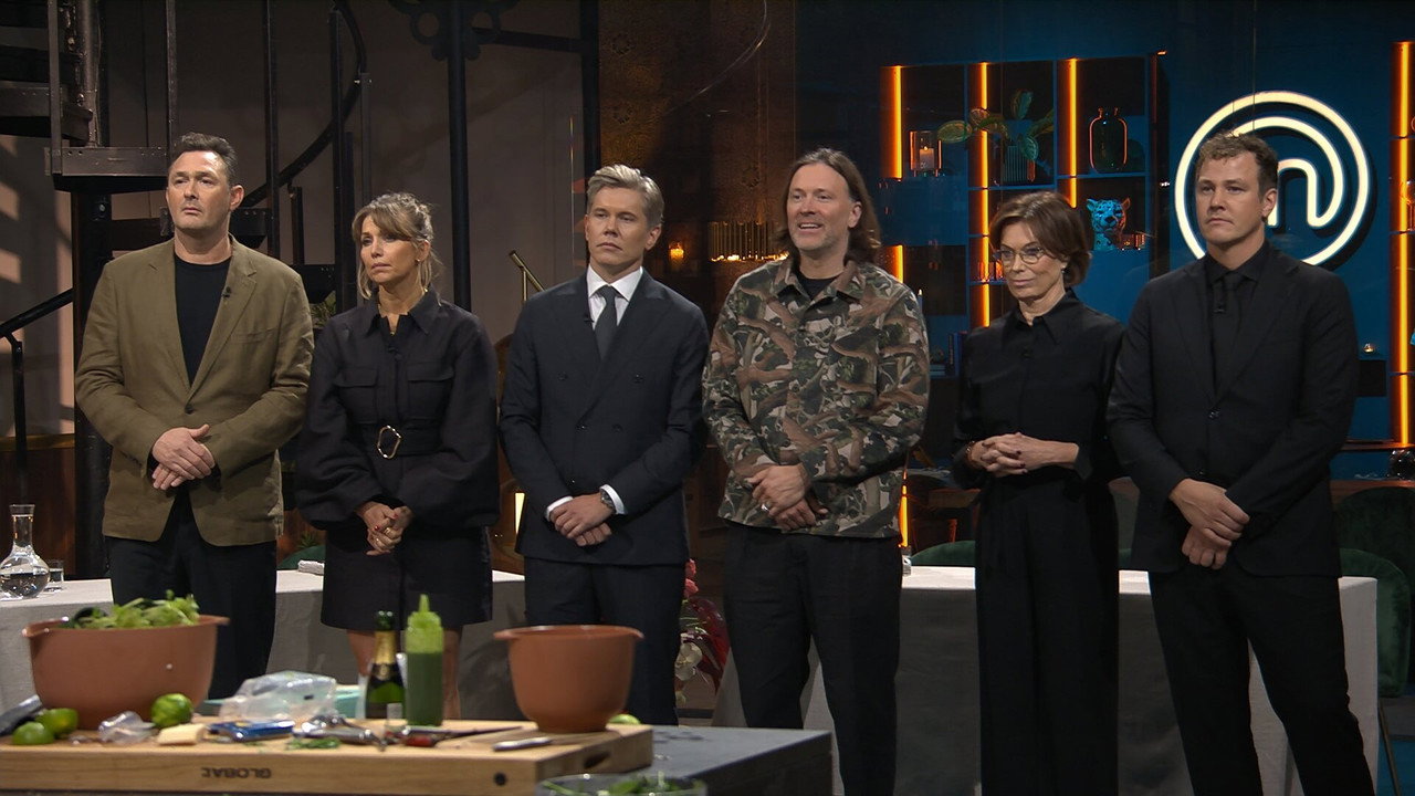 Avsnitt 14 bakgrundsbild