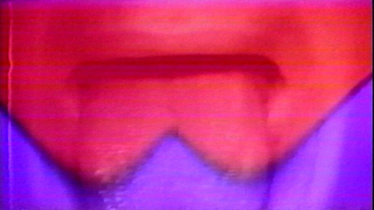 Mouthpiece - 剧照