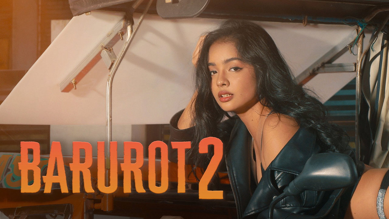 Barurot 2 — still 3