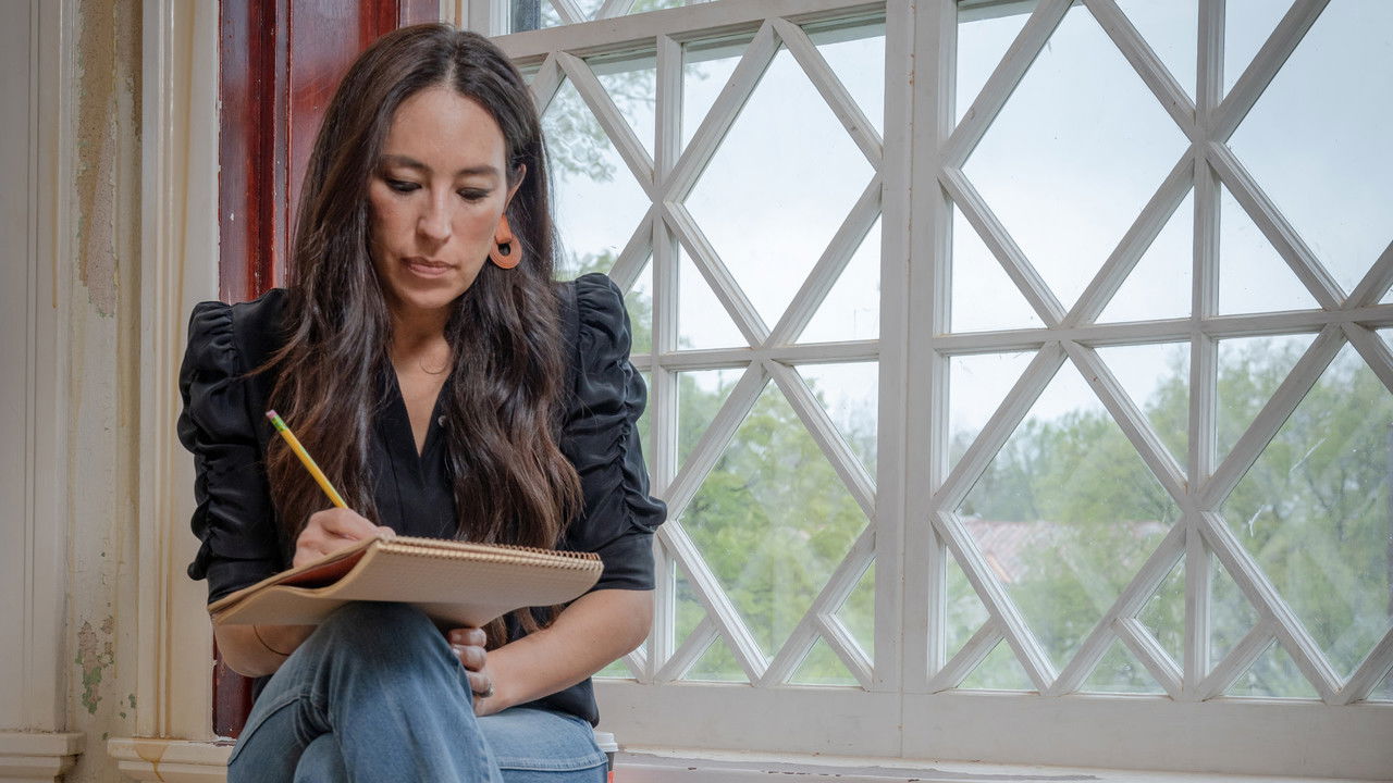 Point of View: A Designer Profile — Épisode 1