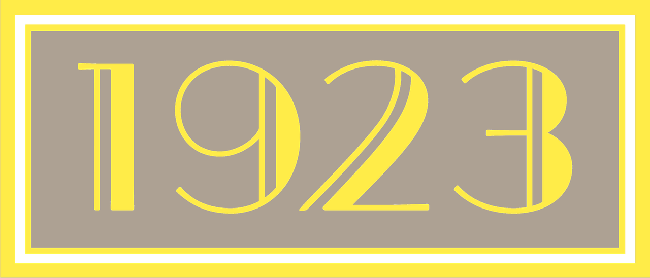1923