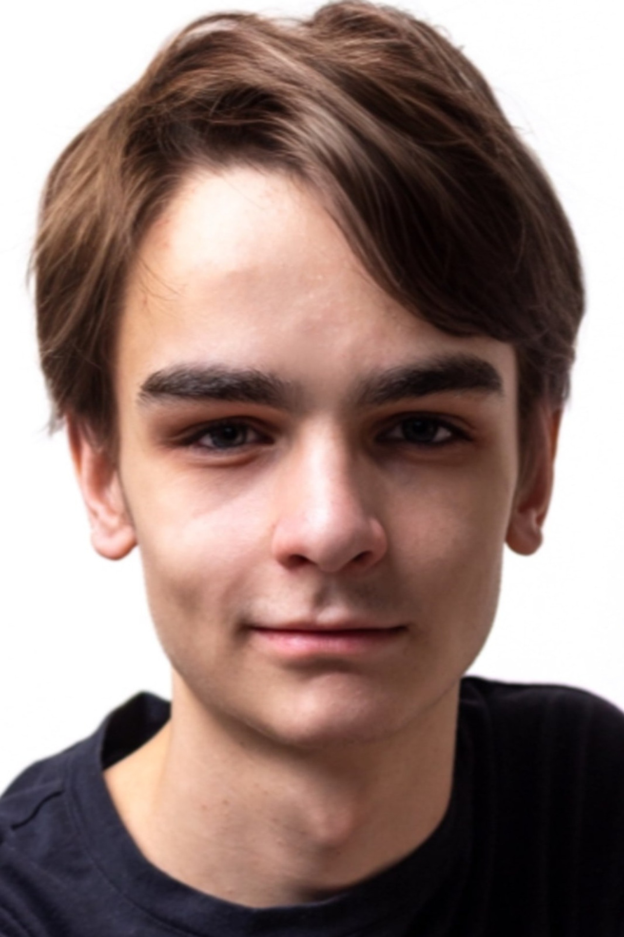 Vladimír Lach