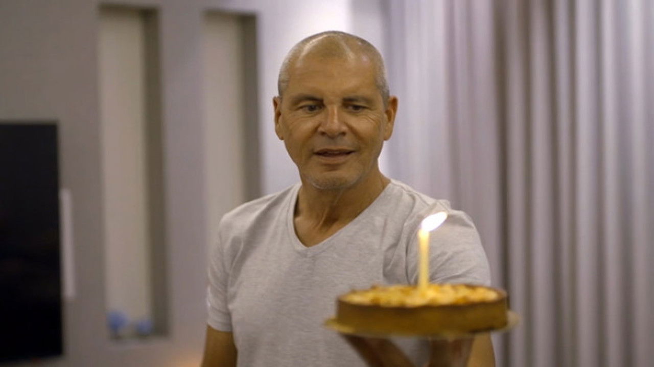 חתונה ממבט ראשון — Épisode 15