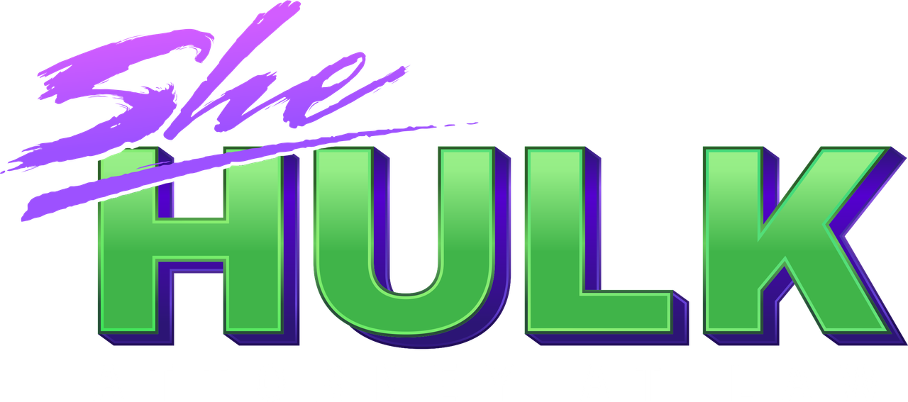 She-Hulk: Attorney at Law