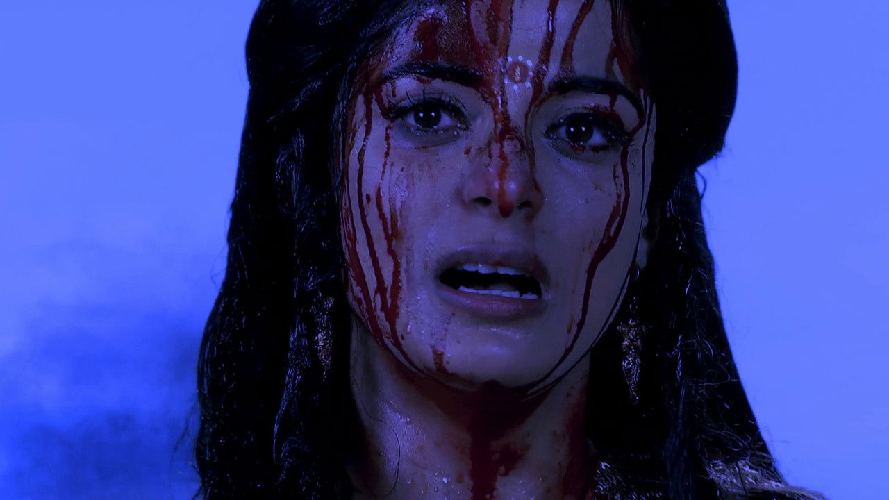 Mahabharat - Season 27 Episode 4 : Duryodhan's wish