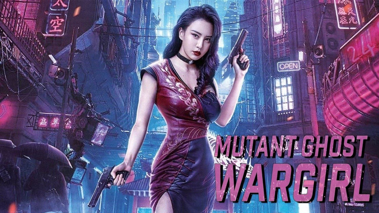 title image