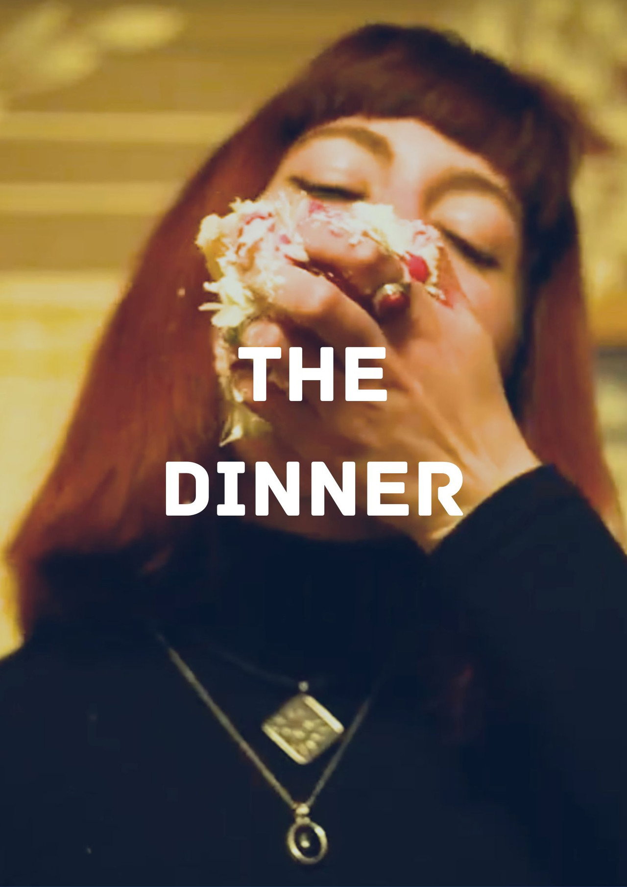 The Dinner