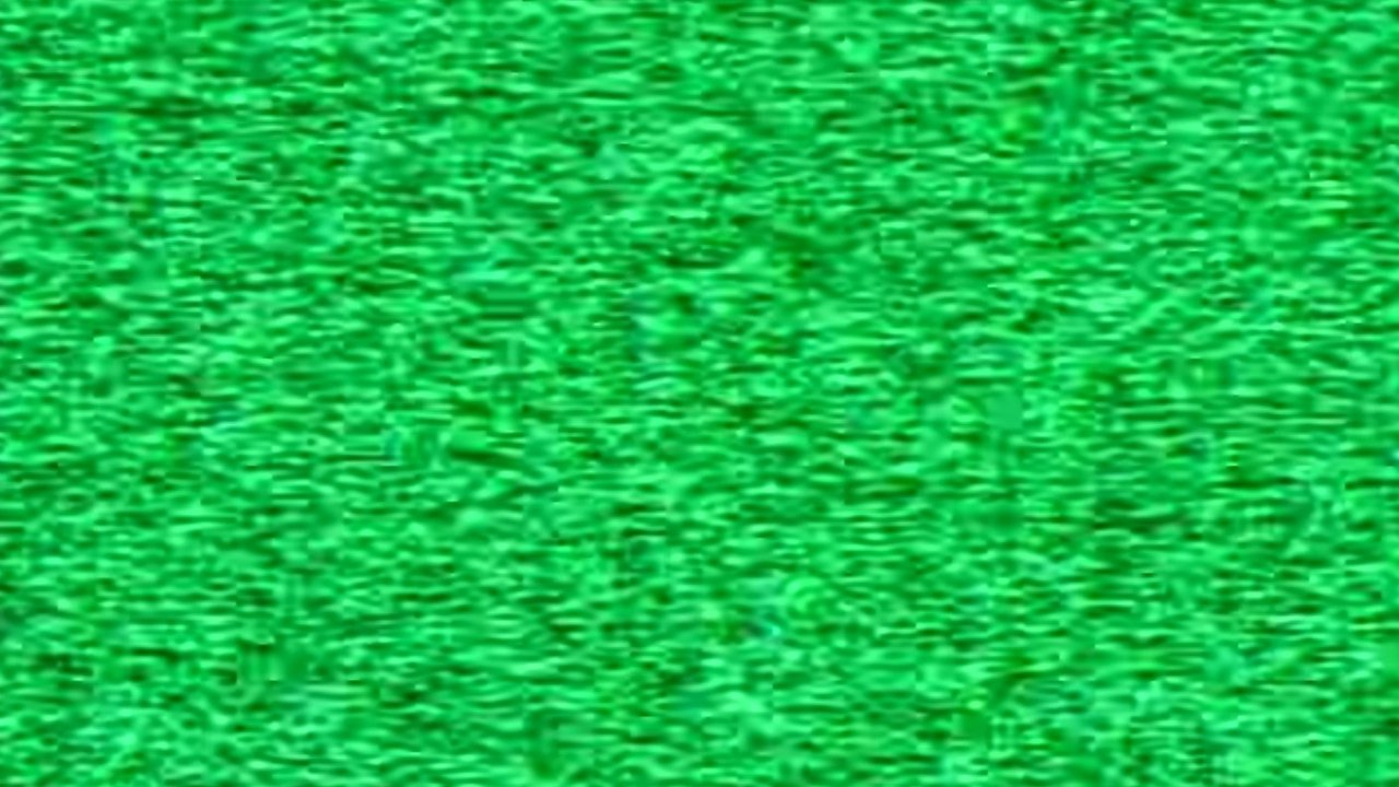 Type O Negative - After Dark