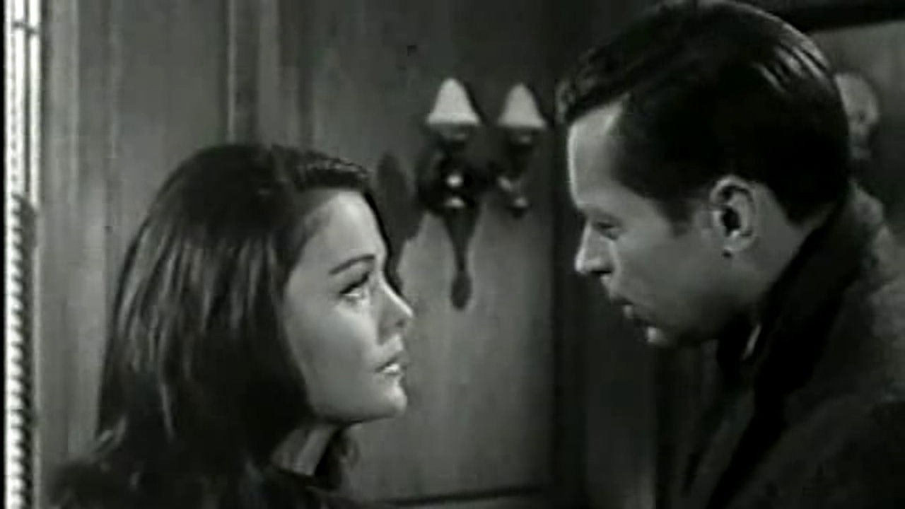 Episode #2.69 (pp-183)