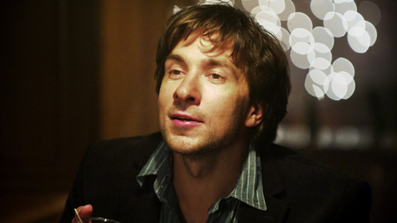 Последняя минута — Épisode 8