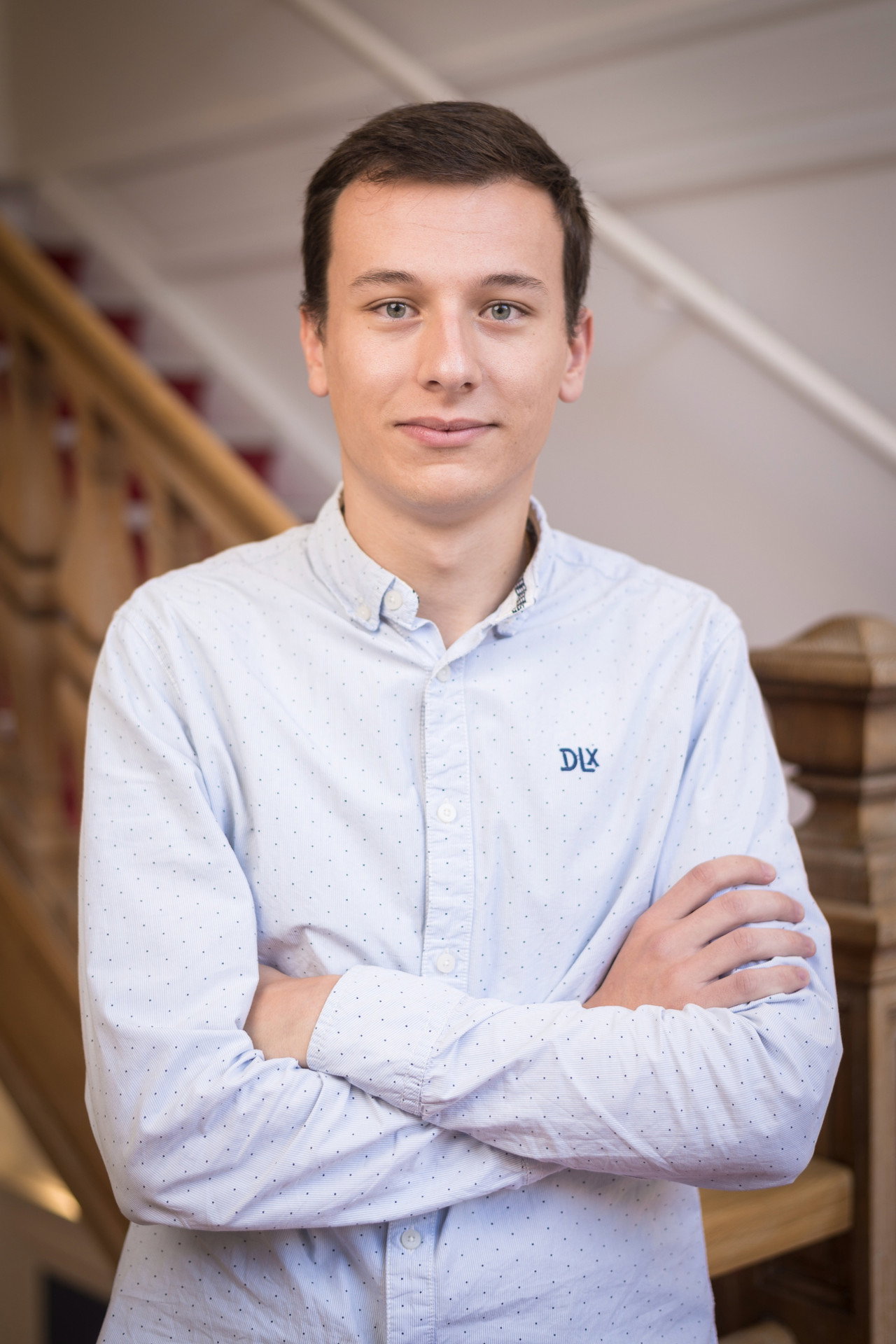 Rémi Péquery