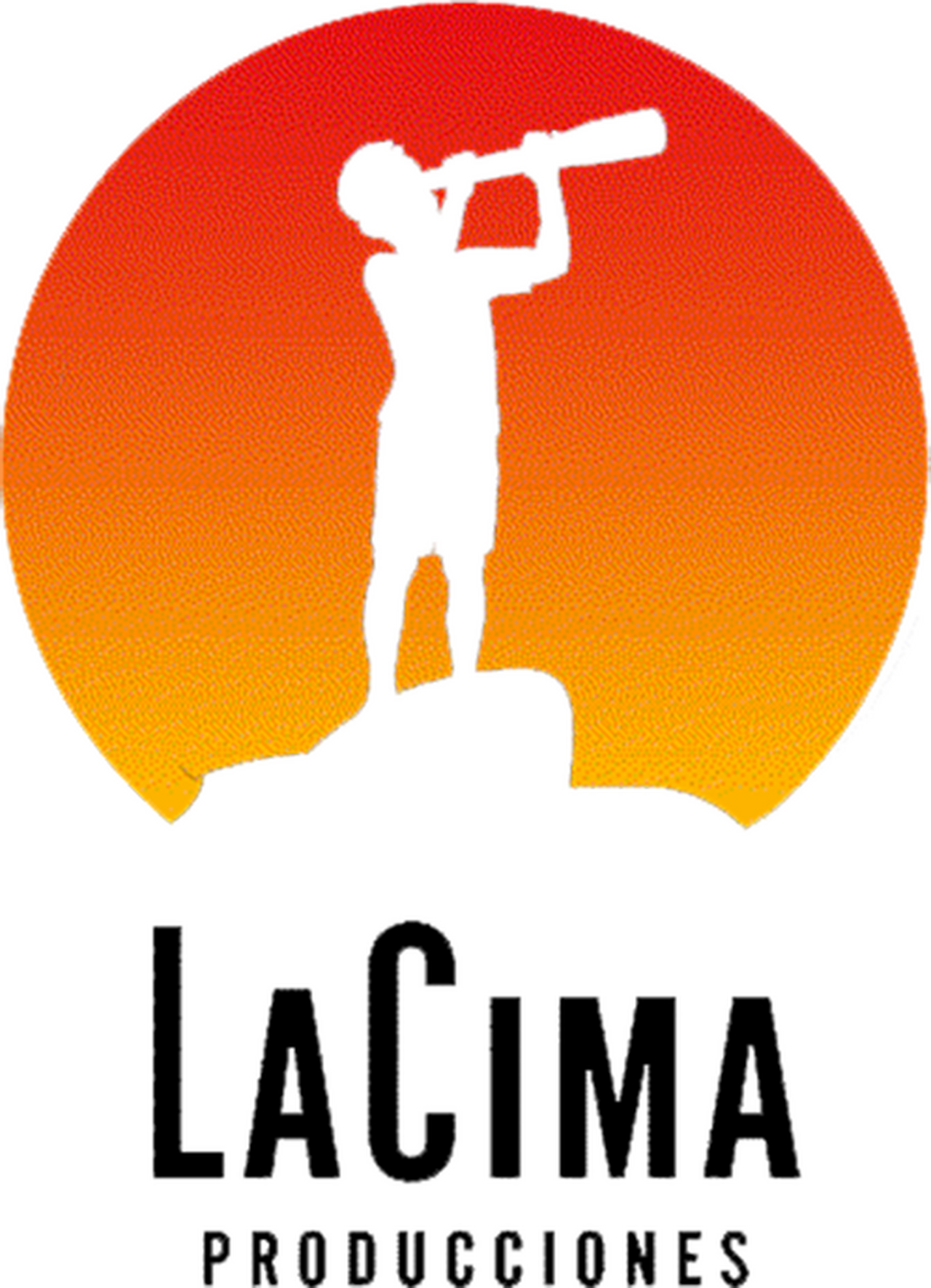 LaCima Producciones
