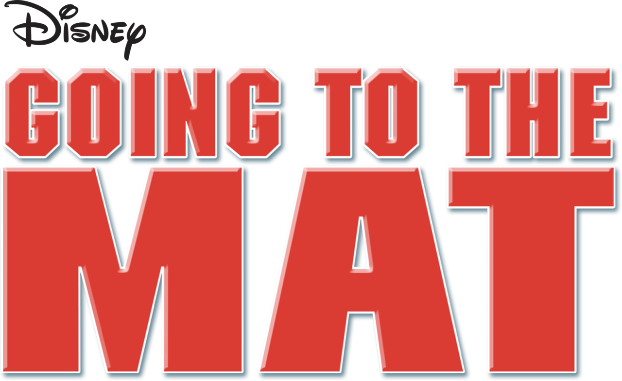 Going to the Mat