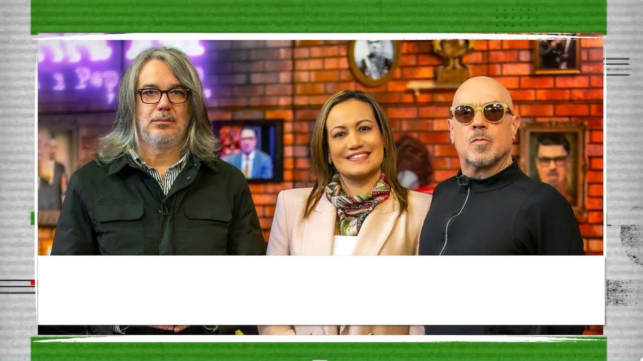 La Tele Letal — Épisode 11