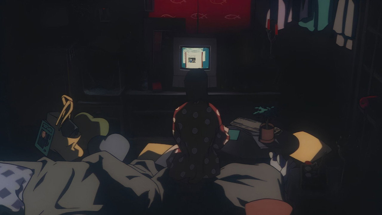 scenes 45