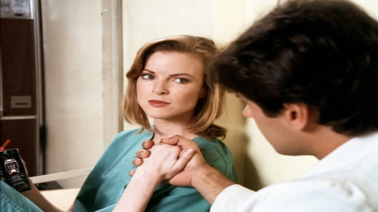 Melrose Place — Harcèlement