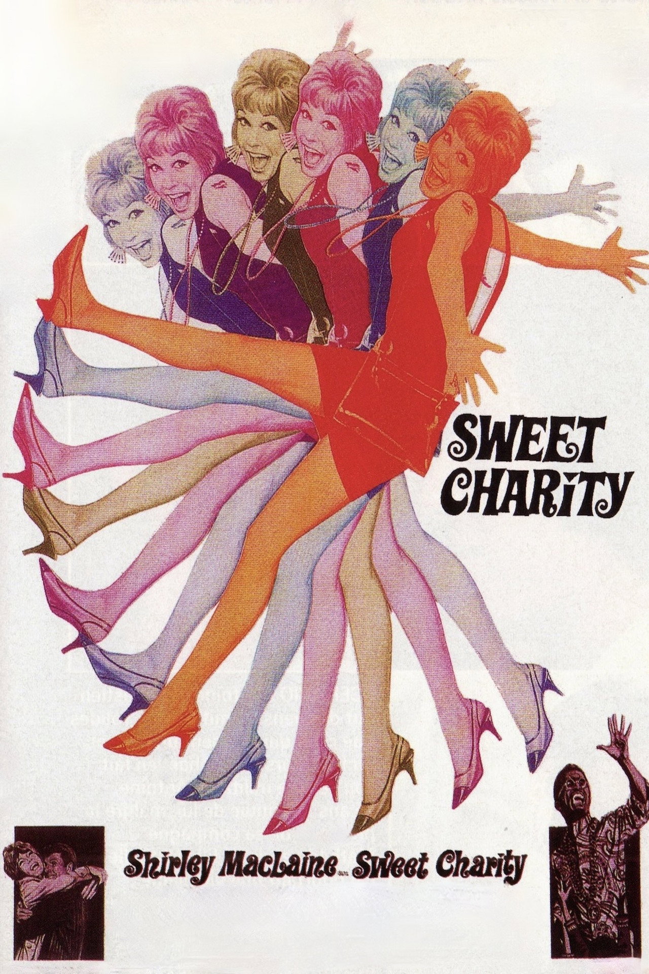 posters 23