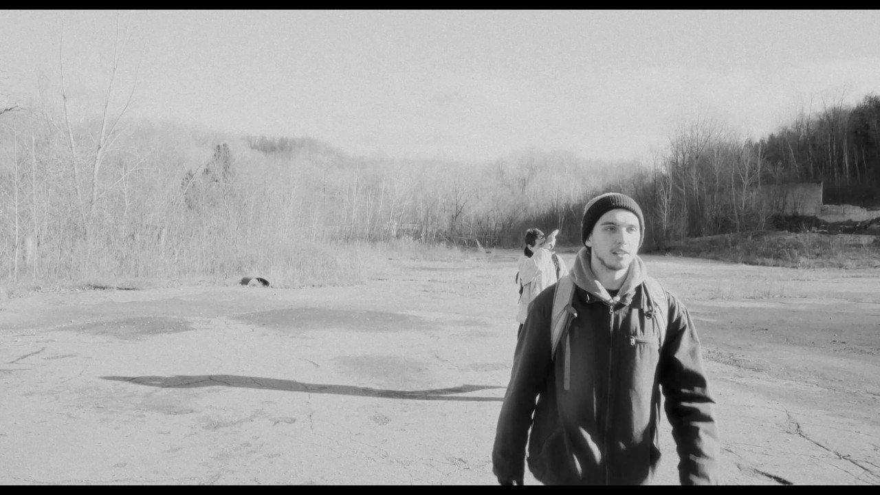 Les couleurs ne sèchent plus