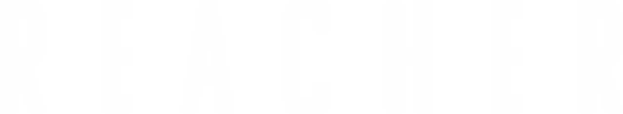 Ричер