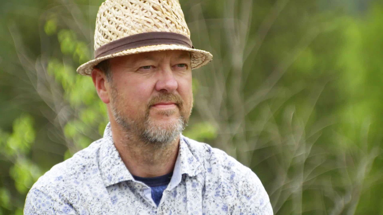 Farmen Kjendis — Épisode 10