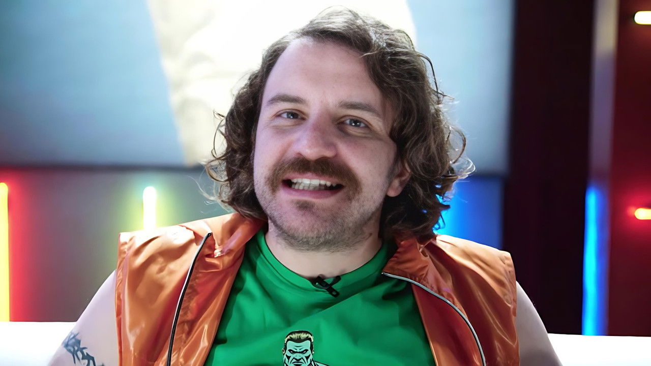 Choque de Cultura — Épisode 5