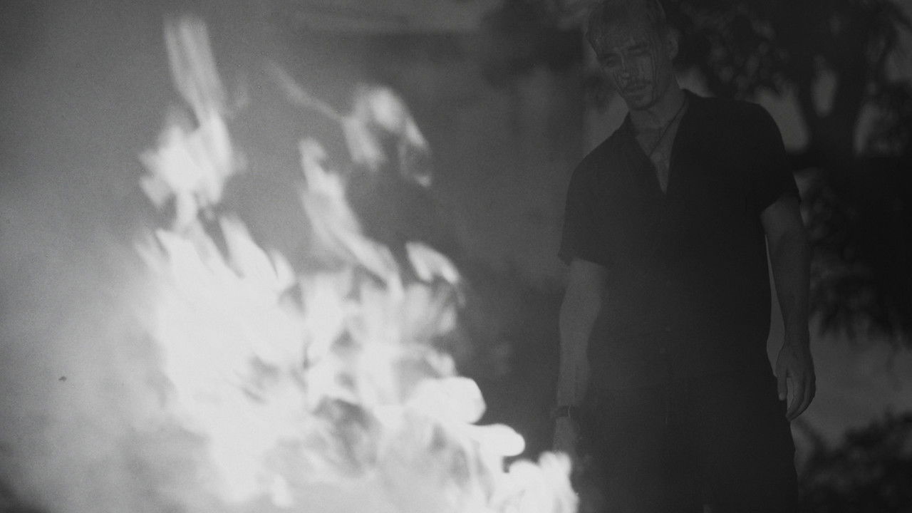 Les Cendres Du Coeur backdrop