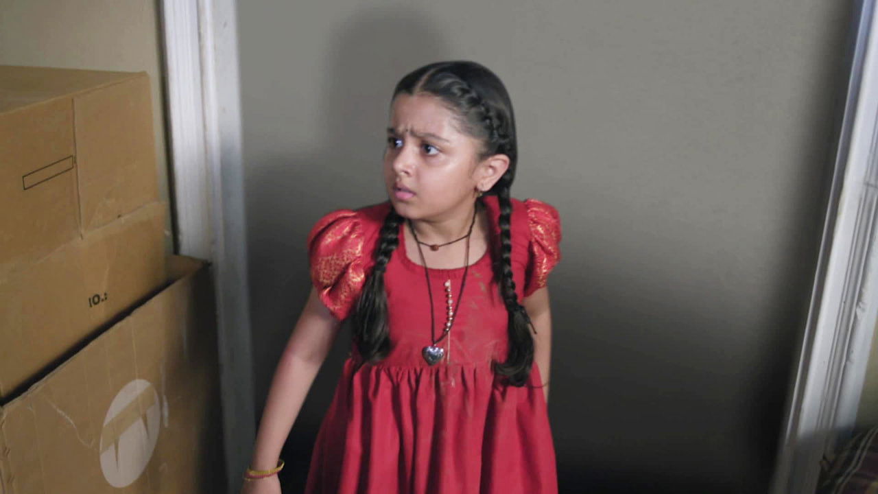 Doree — Épisode 212