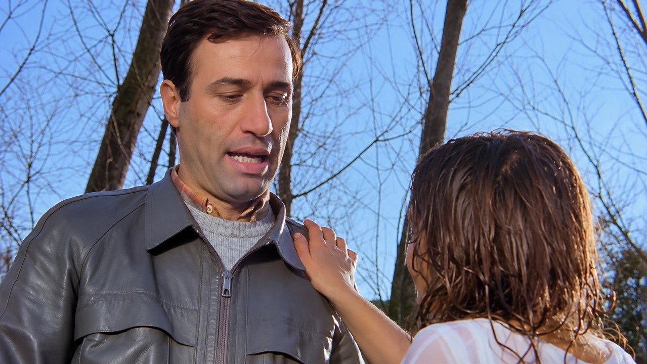 Doktor Civanım still 4