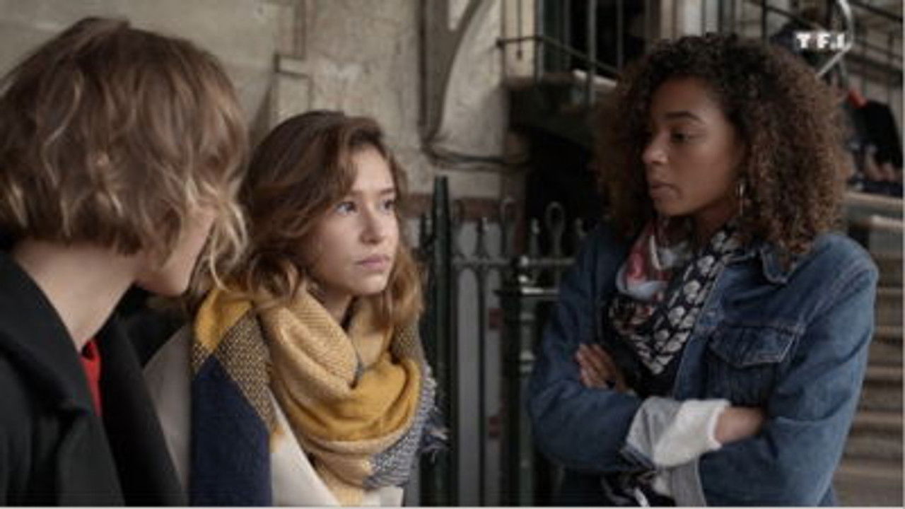 Clem — Question de choix