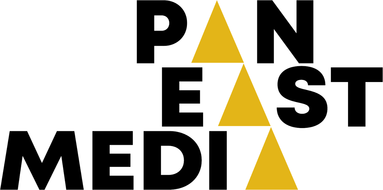 Pan East Media