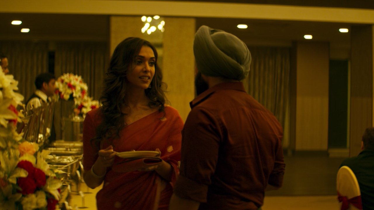 Image Sacred Games