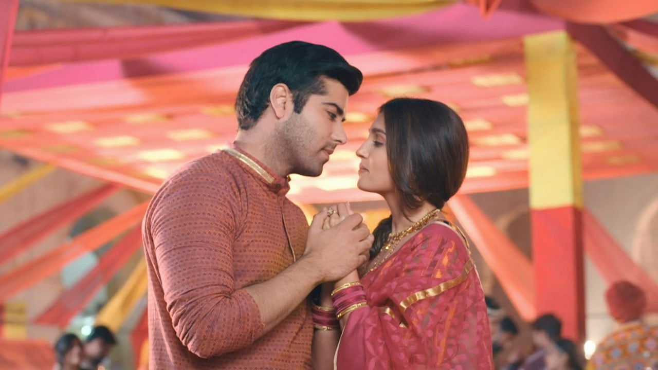 पंड्या स्टोर — Épisode 33